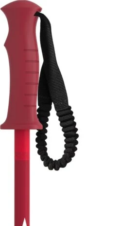 Atomic Amt Jr -Duijvestein Verkoop Atomic Amt Jr 2021 Red 2 k122466 red