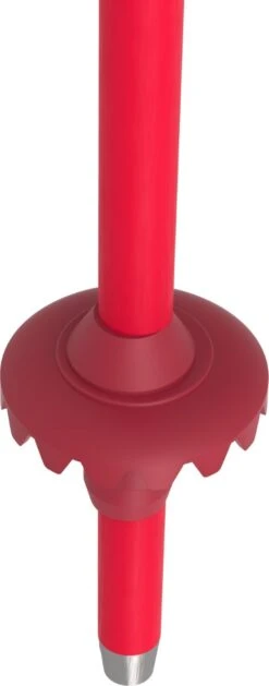 Atomic Amt Jr -Duijvestein Verkoop Atomic Amt Jr 2021 Red 3 k122466 red