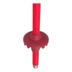 Atomic Amt Jr -Duijvestein Verkoop Atomic Amt Jr 2022 rood 3