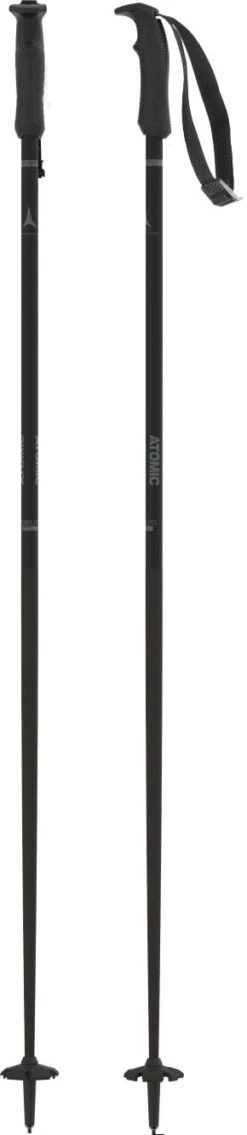 Atomic Amt Carbon -Duijvestein Verkoop Atomic Carbon 2022 black