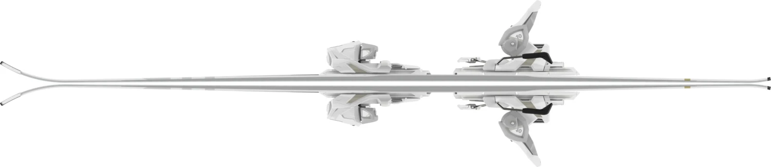 Atomic Cloud C11 5 Atomic Cloud C11 - Afbeelding 3