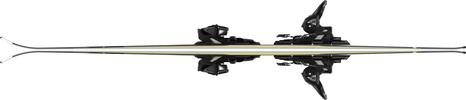 Atomic Cloud C9 5 Atomic Cloud C9 - Afbeelding 3