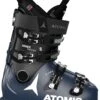 Atomic Hawx Magna 110 S -Duijvestein Verkoop Atomic Hawx Magna 110 S 2021 Black Blue 1 k122460 black blue