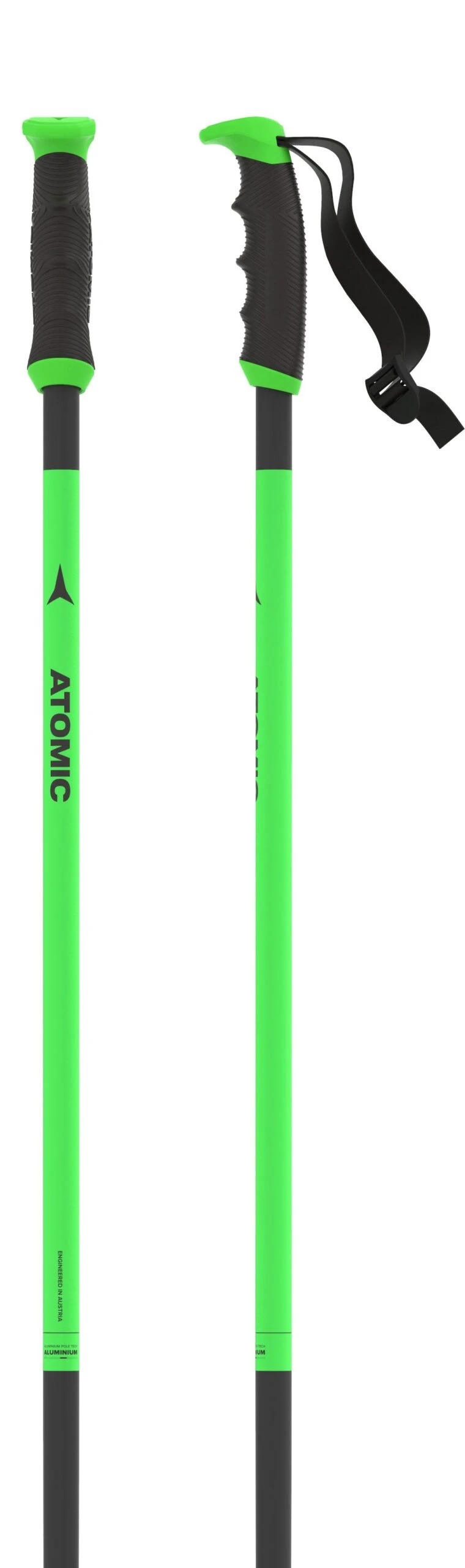 Atomic Redster X 3 Atomic Redster X