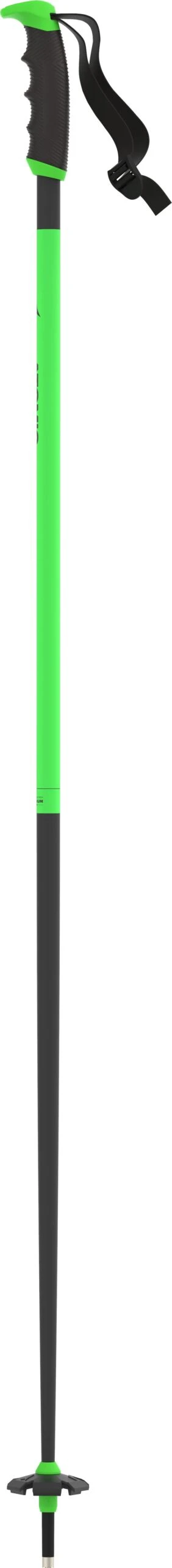 Atomic Redster X 4 Atomic Redster X - Afbeelding 2