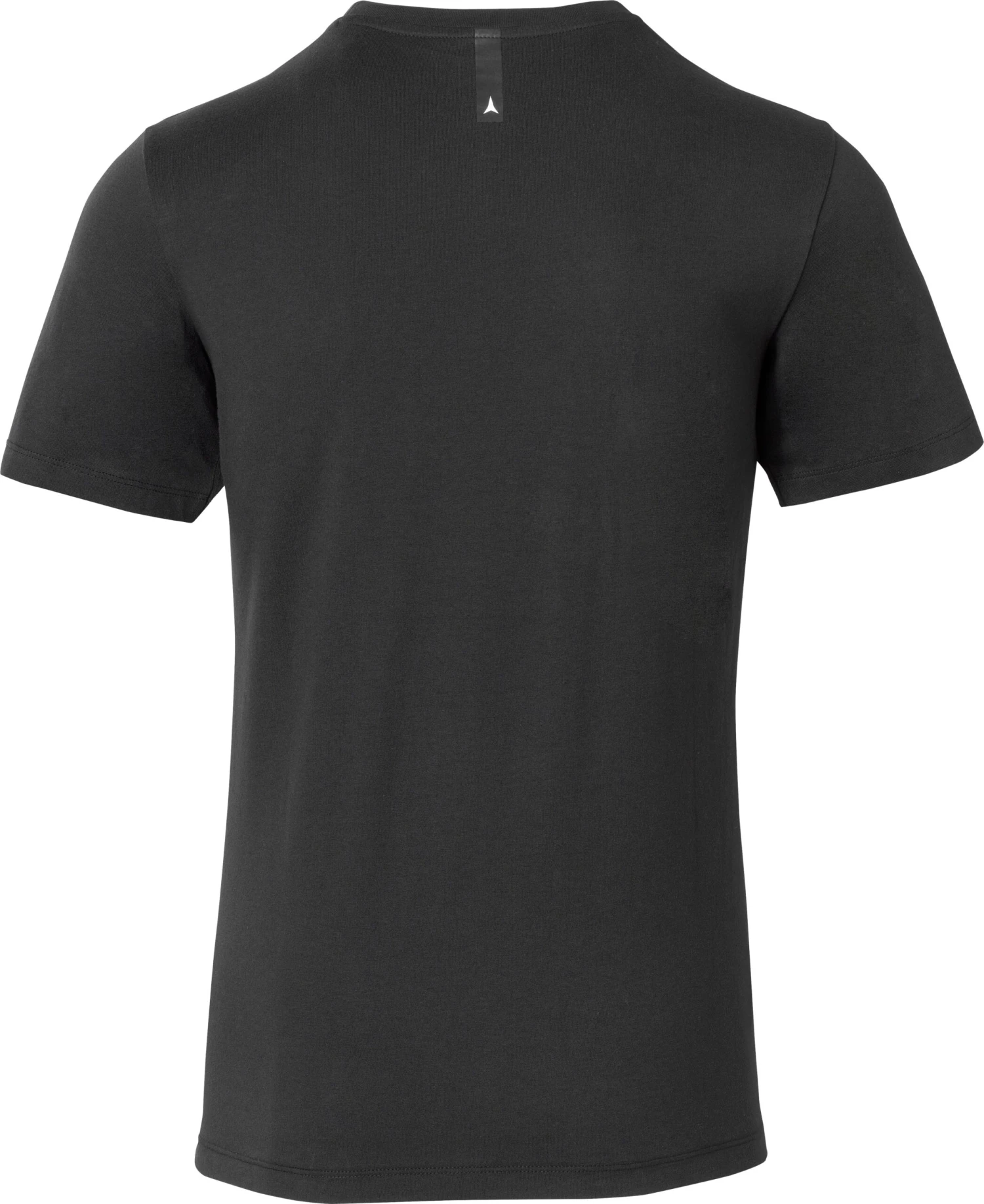 Atomic Rs T-Shirt 4 Atomic Rs T-Shirt - Afbeelding 2