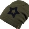 Barts Dag Beanie Olijfgroen Size 53 1 Barts Dag Beanie Olijfgroen Size 53 -Duijvestein Verkoop Barts Dag Beanie 2020 13 army 1
