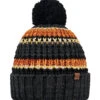 Barts Goser Beanie