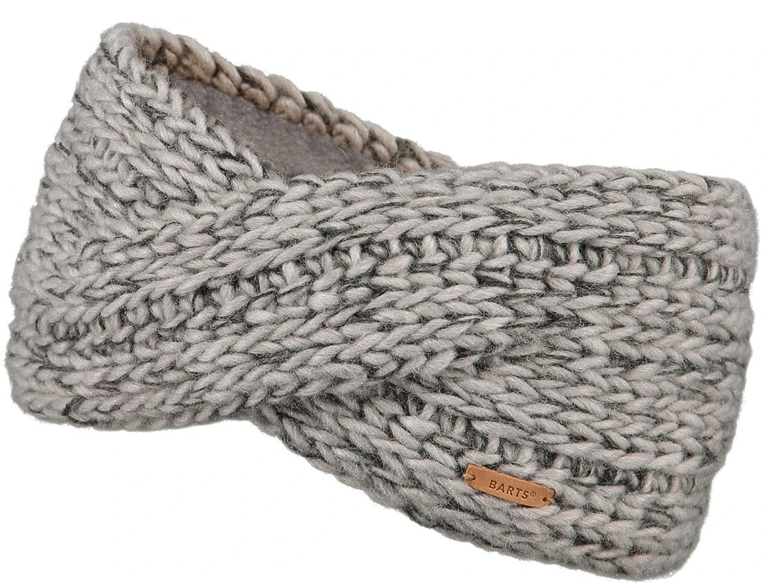 Barts Jasmin Headband 5 Barts Jasmin Headband - Afbeelding 3