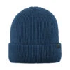 Barts Kinabalu Beanie 2 Barts Kinabalu Beanie -Duijvestein Verkoop Barts Kinabalu Beanie 2023 42 Blue 1
