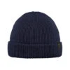 Barts Kinyeti Beanie -Duijvestein Verkoop Barts Kinyeti Beanie 2023 04 Old Blue 1