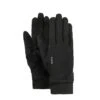 Barts Liner Gloves