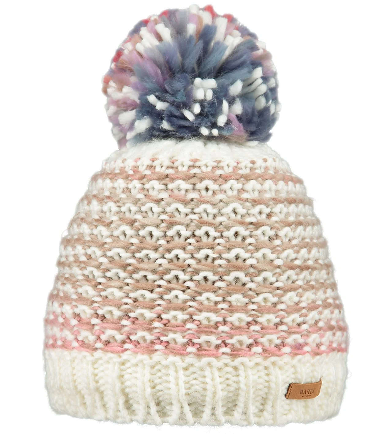 Barts Myonet Beanie 2022 3 Barts Myonet Beanie 2022