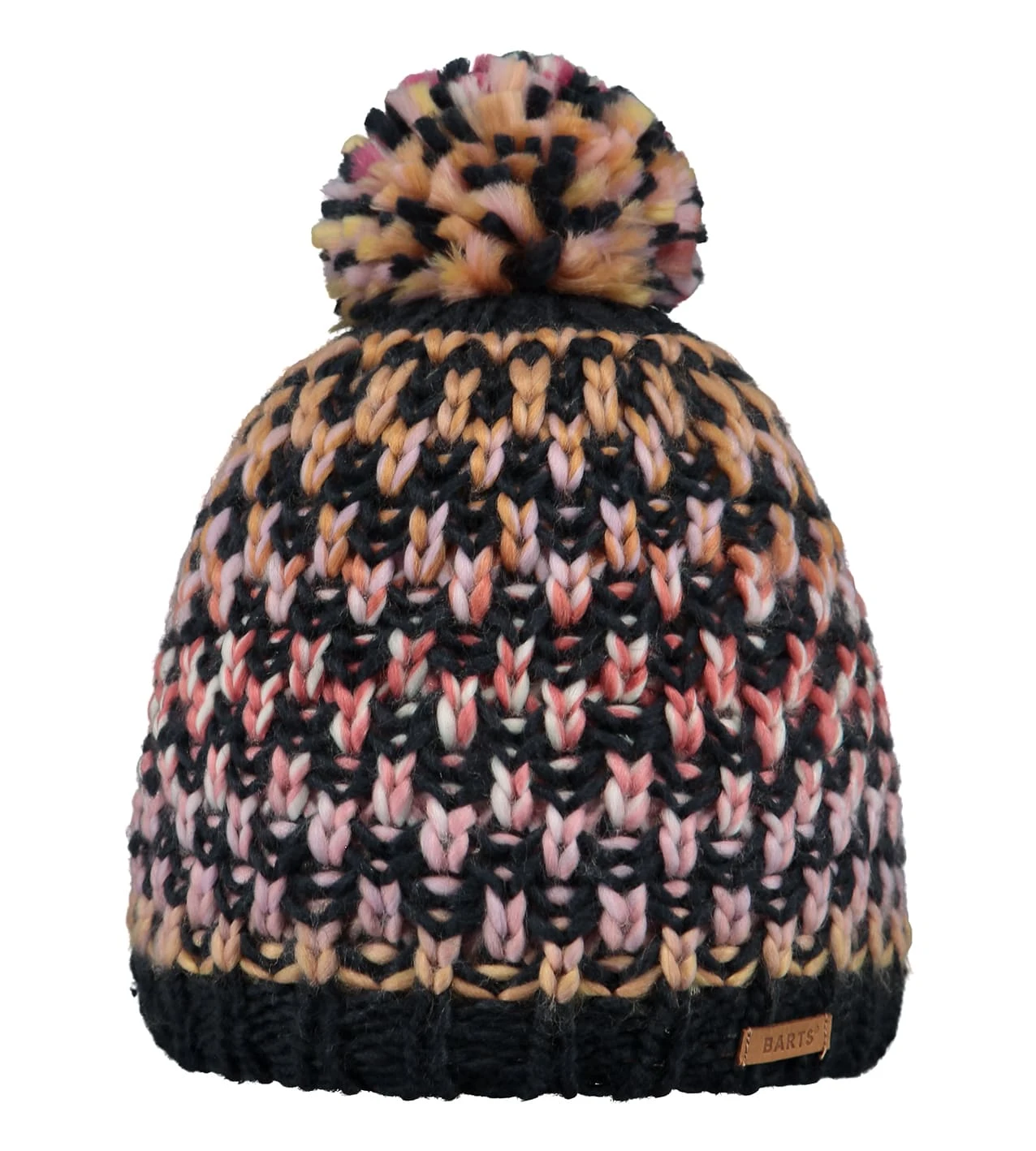 Barts Nicole Beanie Girls 2022 3 Barts Nicole Beanie Girls 2022