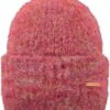Barts Stefanna Beanie Rood Onesize 1 Barts Stefanna Beanie Rood Onesize -Duijvestein Verkoop Barts Stefanna Beanie 2021 red 05 1