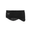 Barts Storm Headband Zwart One -Duijvestein Verkoop Barts Storm Headband Black 2022 1 1