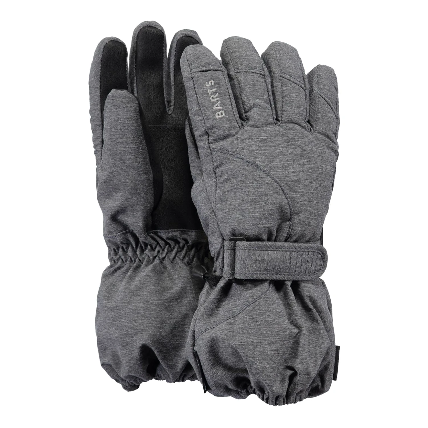 Barts Tec Gloves 3 Barts Tec Gloves