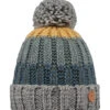 Barts Wilhelm Beanie Boys Groen Dessin Size 53 -Duijvestein Verkoop Barts Wilhelm Beanie Boys 14 Celadon 2022 1
