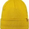 Barts Willes Beanie 2 Barts Willes Beanie -Duijvestein Verkoop Barts Willes Beanie 2020 17 yellow 1 k119309 17