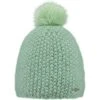 Barts Ymaja Beanie Mint Groen Size 53 1 Barts Ymaja Beanie Mint Groen Size 53 -Duijvestein Verkoop Barts Ymaja Beanie 13 Sage 2022 1