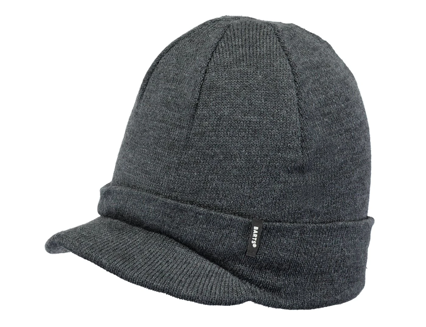 Barts Zoom Visor 3 Barts Zoom Visor