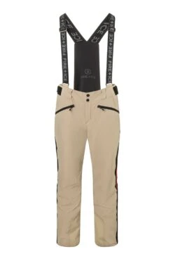 Fire Ice Gable2-T Pant