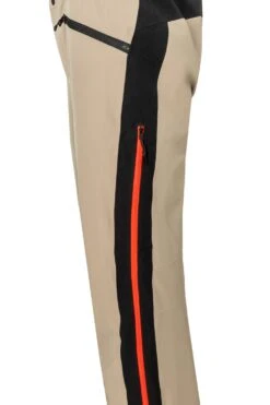 Fire Ice Gable2-T Pant -Duijvestein Verkoop Bogner Fire Ice M Gable2 T 2023 802 IcedCoffee 3