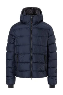 Fire Ice Luka2 Jacket