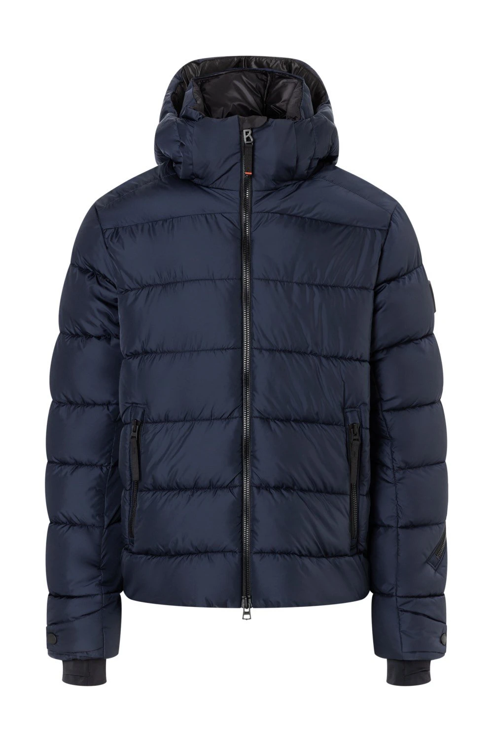 Fire Ice Luka2 Jacket 3 Fire Ice Luka2 Jacket