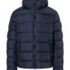 Fire Ice Luka2 Jacket -Duijvestein Verkoop Bogner Fire Ice M Luka2 2023 468 DeepestNavy 1