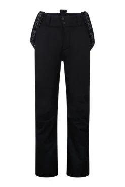 Fire Ice Scott3-T Pant