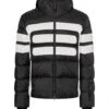 Bogner Boaz-D Jacket -Duijvestein Verkoop Bogner M Boaz D 2023 026 Black 1