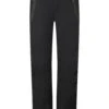 Bogner Tobi2-T Pant Long 1 Bogner Tobi2-T Pant Long -Duijvestein Verkoop Bogner M Tobi2T 2023 026 Black 1