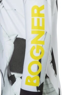 Bogner Beline1 7 Bogner Beline1 -Duijvestein Verkoop Bogner W Beline1 2023 A96 Multicolor 3