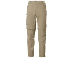 Helly Hansen Brono Softshell Zip Off Pant 2023