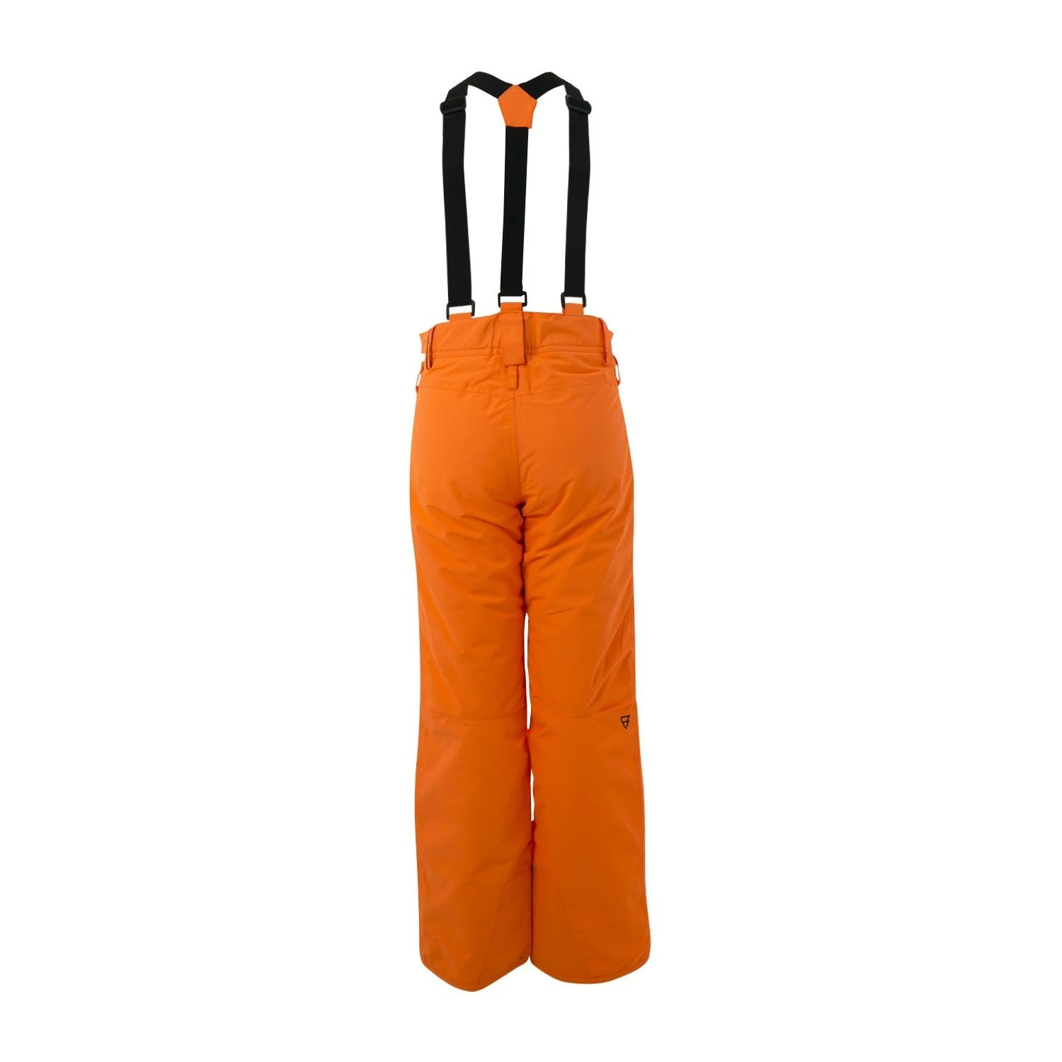 Brunotti B Footstrap Snowpants - Afbeelding 2