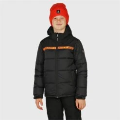 Brunotti Rolf_JR Boys Snowjacket