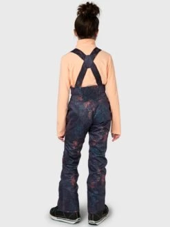 Brunotti Avalanchy_AO Girls Snowsalopet -Duijvestein Verkoop Brunotti G Avalanchy AO Snowsalopet 6997 Glass 2022 3