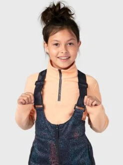 Brunotti Avalanchy_AO Girls Snowsalopet -Duijvestein Verkoop Brunotti G Avalanchy AO Snowsalopet 6997 Glass 2022 4
