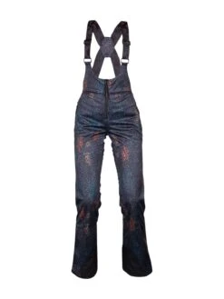 Brunotti Avalanchy_AO Girls Snowsalopet -Duijvestein Verkoop Brunotti G Avalanchy AO Snowsalopet 6997 Glass 2022 6