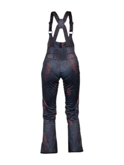 Brunotti Avalanchy_AO Girls Snowsalopet -Duijvestein Verkoop Brunotti G Avalanchy AO Snowsalopet 6997 Glass 2022 7