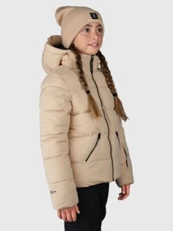 Brunotti G Mirina Snowjacket -Duijvestein Verkoop Brunotti G Mirina Snowjacket 2023 1008 Canvas 4