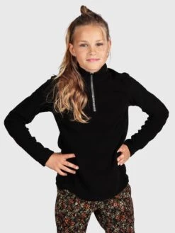 Brunotti G Mismy-N Fleece