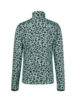 Brunotti G Rodania Fleece -Duijvestein Verkoop Brunotti G Rodania Fleece 2023 5224 Sea Green 7