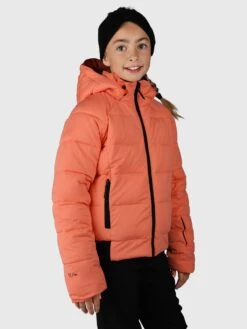 Brunotti G Suncrown Snowjacket -Duijvestein Verkoop Brunotti G Suncrown Snowjacket 2023 8496 Blush 4