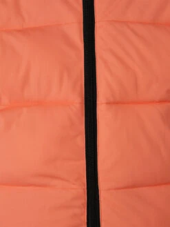 Brunotti G Suncrown Snowjacket -Duijvestein Verkoop Brunotti G Suncrown Snowjacket 2023 8496 Blush 7