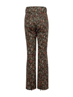 Brunotti G Sunpeaky-Flower Softshellpant 15 Brunotti G Sunpeaky-Flower Softshellpant -Duijvestein Verkoop Brunotti G Sunpeaky Flower SoftshellPant 2023 4497 Hazel 7