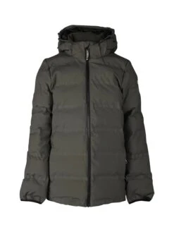 Brunotti Galany Boys Jacket