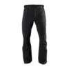 Brunotti Huygens Mens Softshellpant 2 Brunotti Huygens Mens Softshellpant -Duijvestein Verkoop Brunotti Huygens Mens Softshellpant 2021 099 Black 1