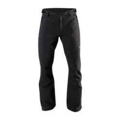 Brunotti Huygens Mens Softshellpant